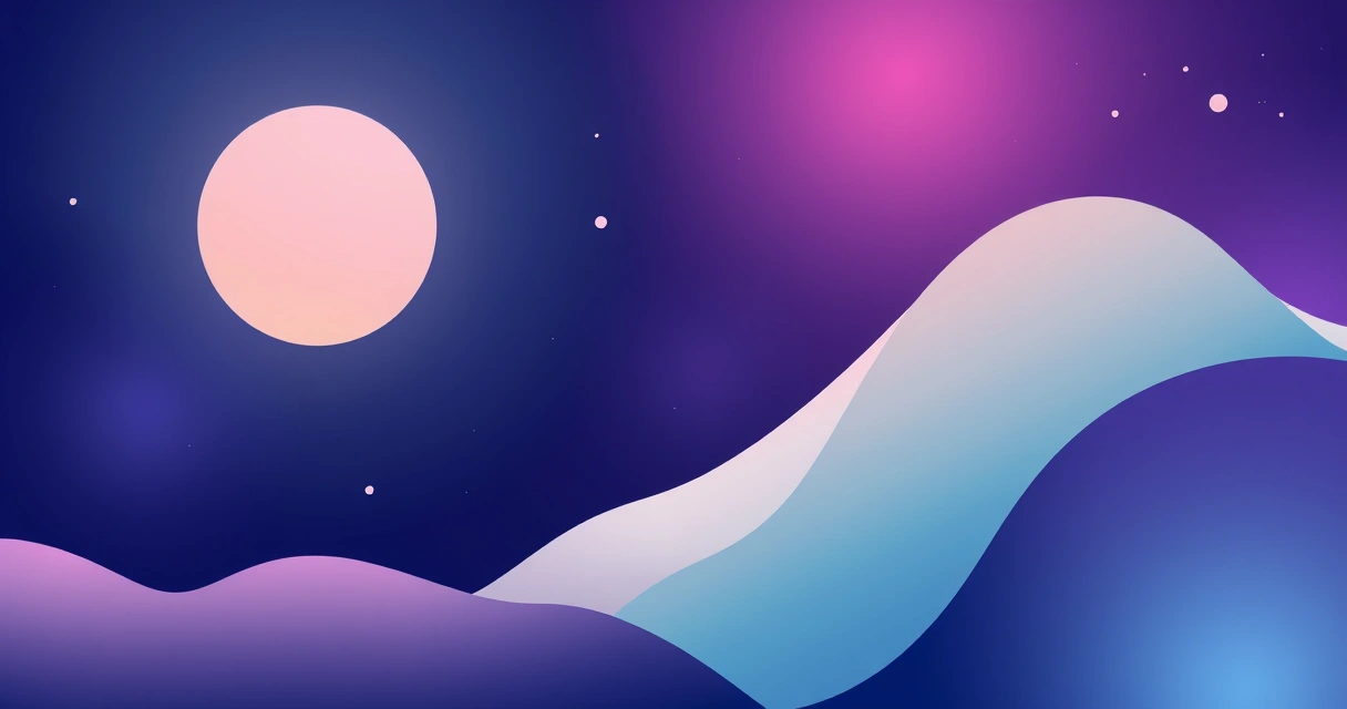 South Node Ascendant Aspects: Decoding Your Karmic Identity