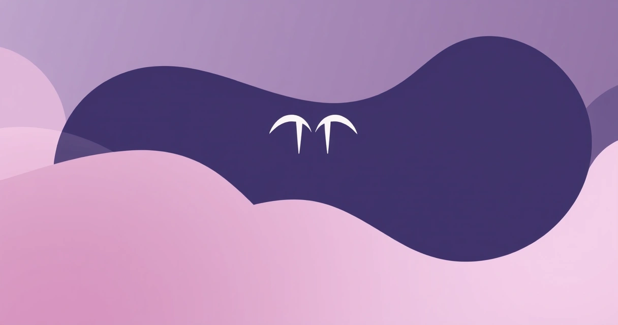 Taurus Gemini Cusp: Data Insights from 25,000 Natal Charts