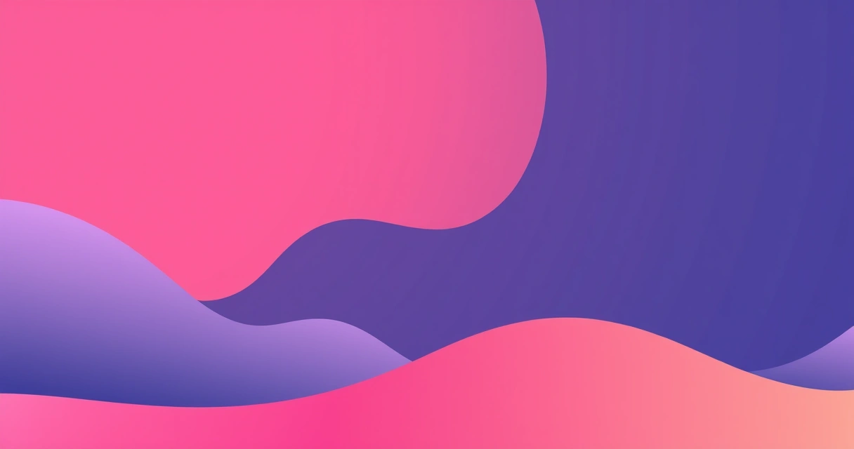 Proxmox VE Free: A Professional Guide to No-Subscription Setup