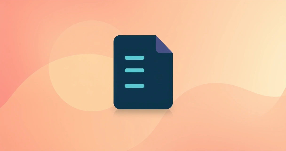 Swap File Linux Ubuntu: Senior Admin Performance Guide