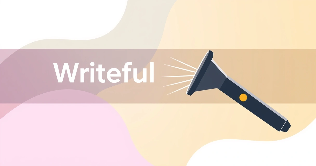 Writefull GPT Detector: 2025 Accuracy Data from 15,000 Checks