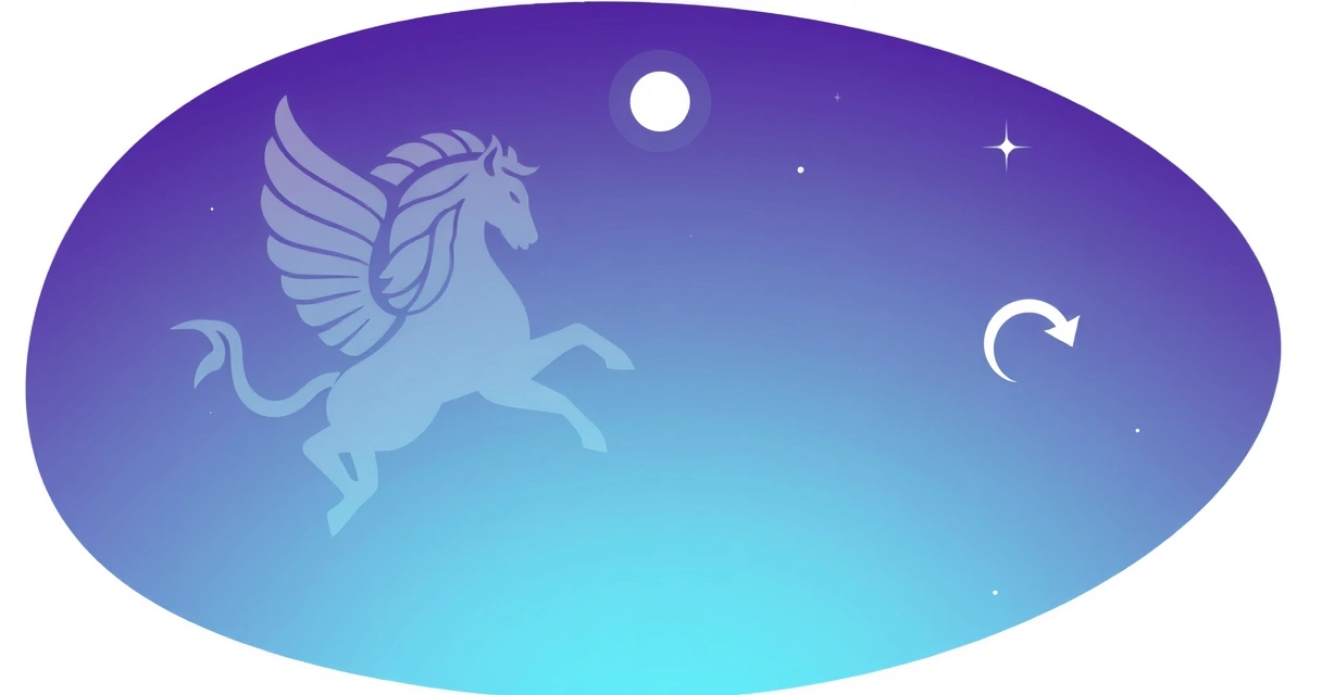 Virgo Virgo Compatibility: A Deep Guide to the Double Earth Bond