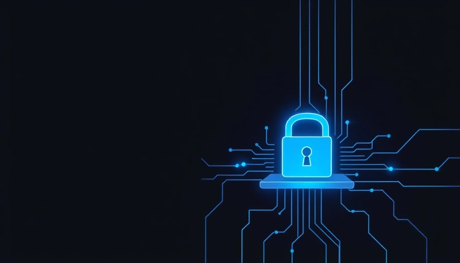 Jenkins Servers Exposed to Internet: Security Analysis