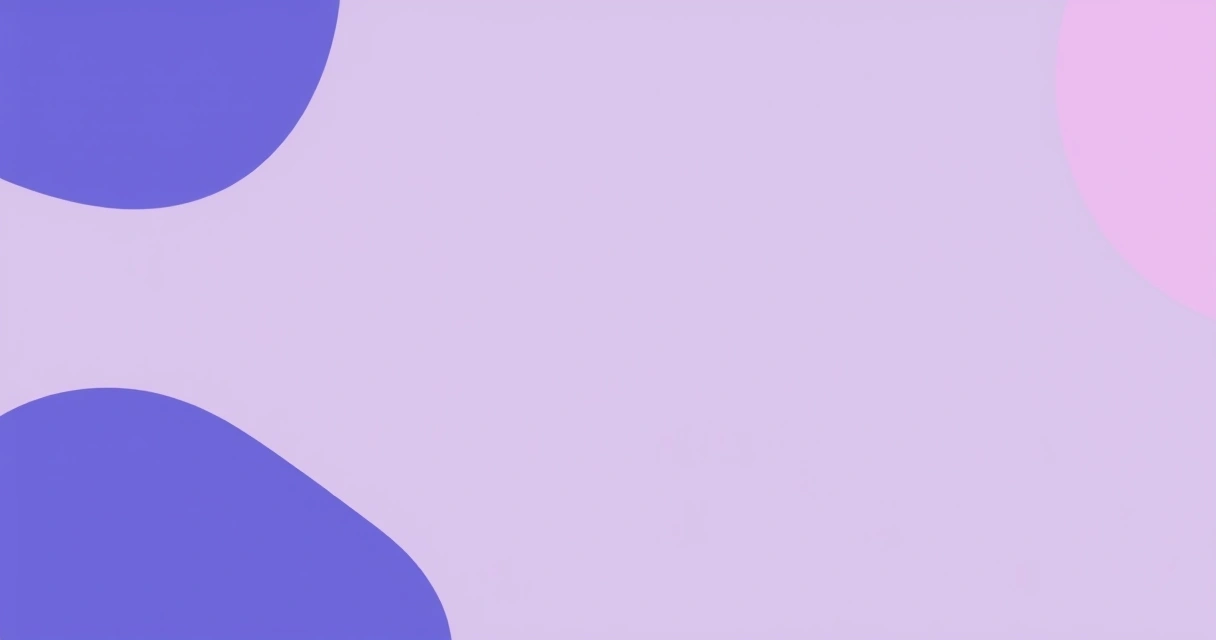 Can Teachers See If You Copy and Paste on Canvas? Expert Guide