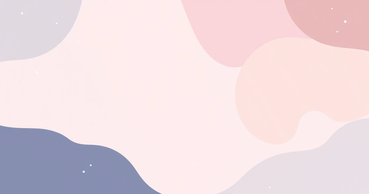 December 23 2025 Horoscope: Data-Backed Natal Chart Insights
