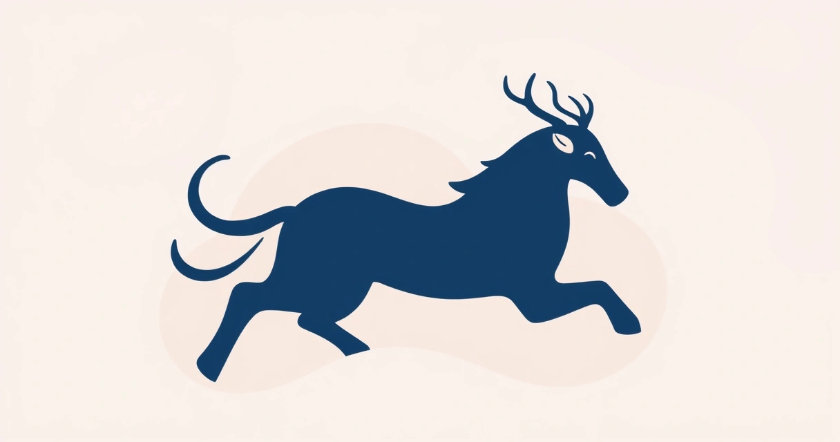 January 7th Zodiac: Data-Driven Capricorn Personality Traits