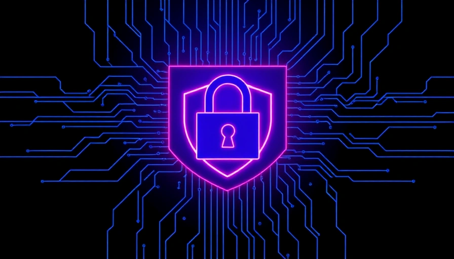 Shodan Dorks: Complete Cheat Sheet for Internet Search Queries