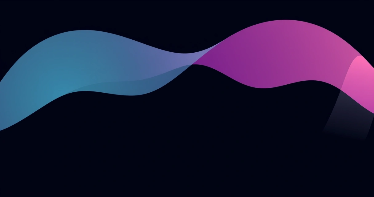 Reilaa AI Detection: Unpacking the Reality of AI Content Authenticity