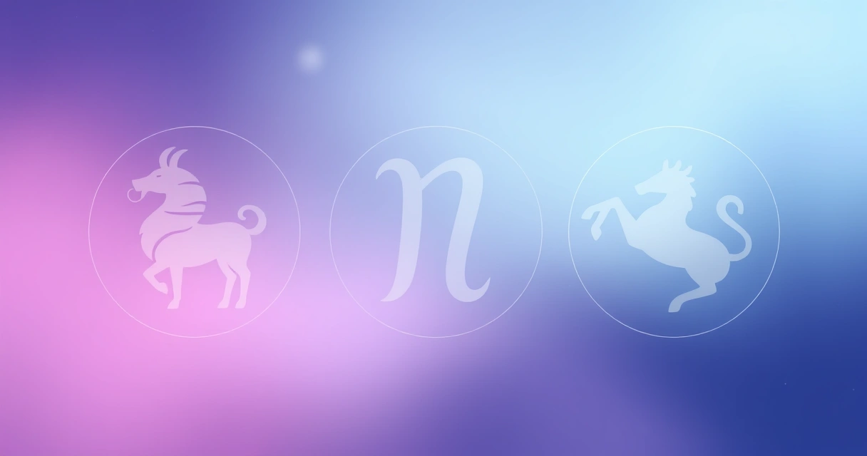 Dec 3 Zodiac: Sagittarius Personality, Love, and Career Guide