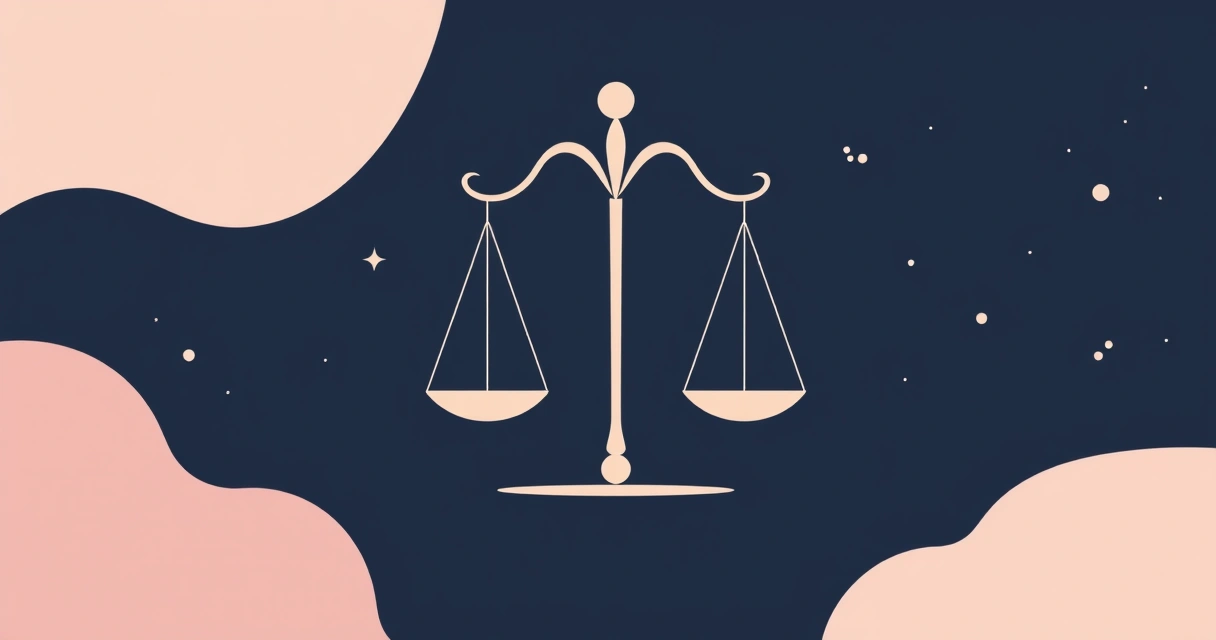 Weekly Astrology Libra: Expert Guide to Transits and Forecasts