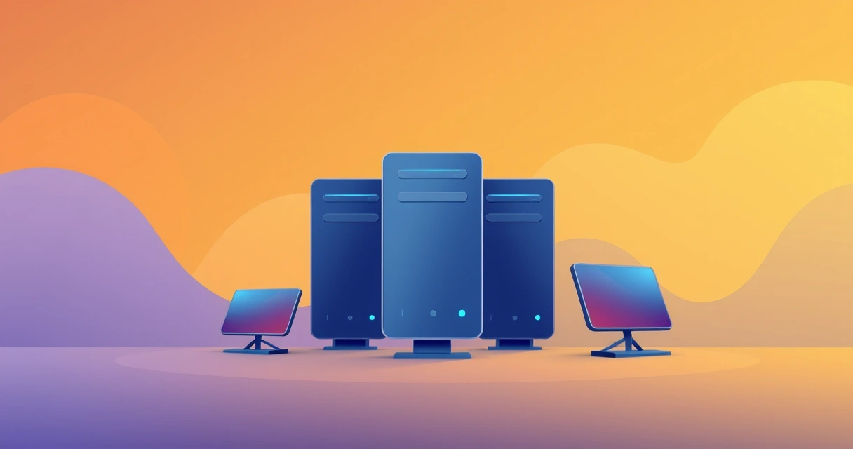FiveM ESX Server Setup: Our 2024 Data & Optimization Guide