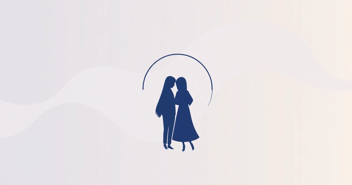 Synastry Compatibility Calculator: AI Relationship Insights