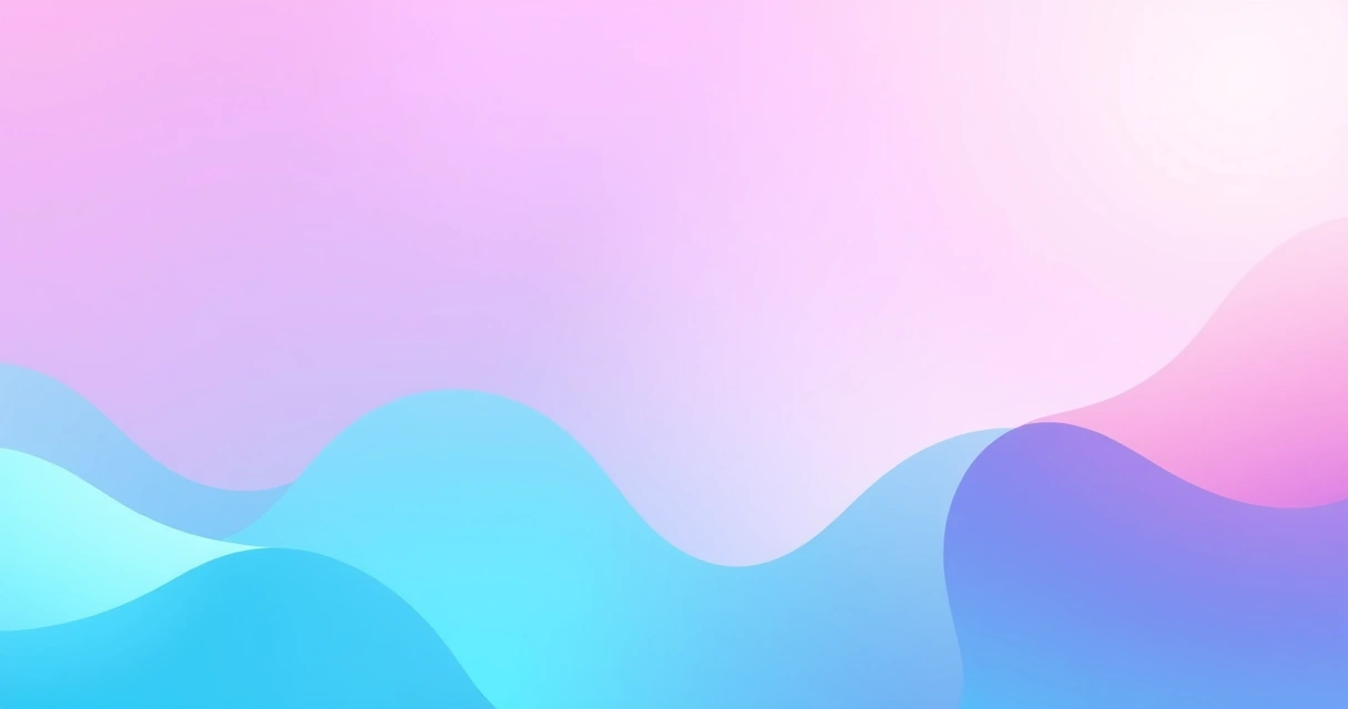 Aquarius Colors: Data-Backed Guide for the 11th Sign