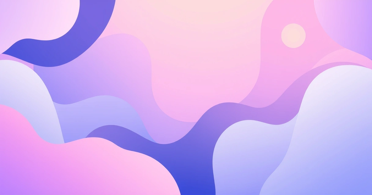 Best VPS for Discord Bots: 2025 Performance and Latency Data