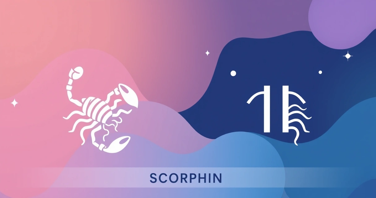Scorpio Gemini Compatibility: Data from 25,000 Natal Charts