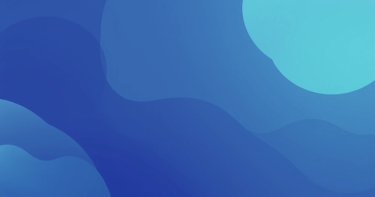 South Node Secrets: Analyzing 25,000 Birth Charts for Growth