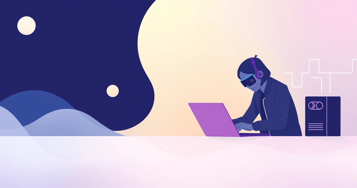 How to Become a Penetration Tester: Practical 2024 Guide