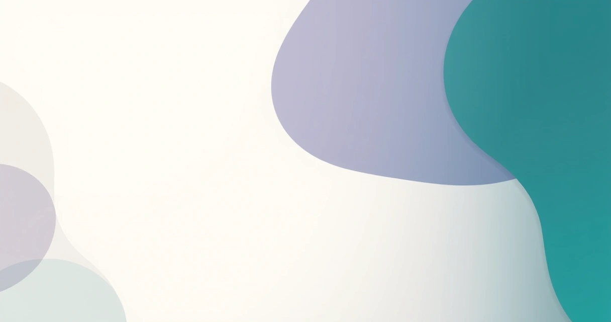 Lloyds Bank Statement to Excel: Our 2024 Conversion Guide