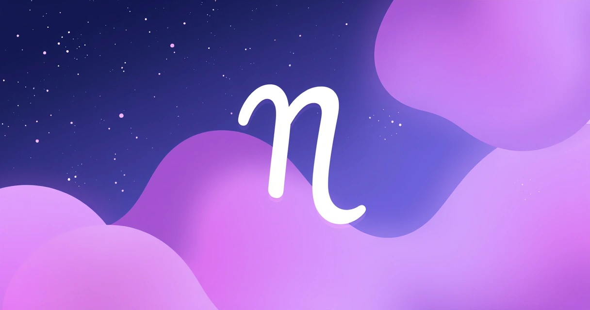 September 24th Astrological Sign: Libra Personality Guide