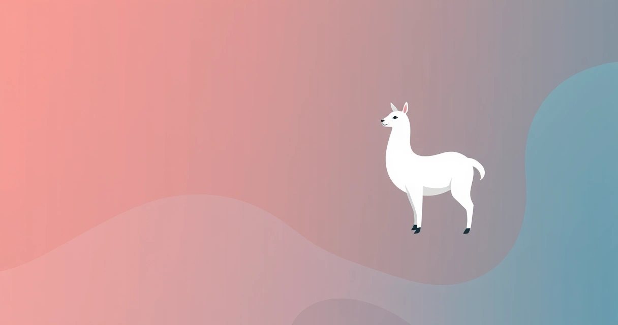Server for Ollama: 2025 Hardware Specs and Performance Data