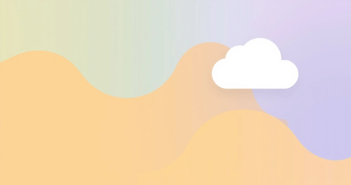 A technical dashboard displaying Cloudflare uptime status, global latency metrics, and 522 error code distributions.