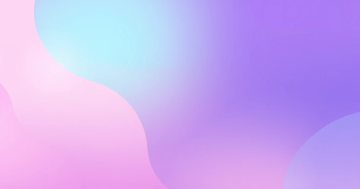 DeepAI Text-to-Image: Expert Review and Content Guide