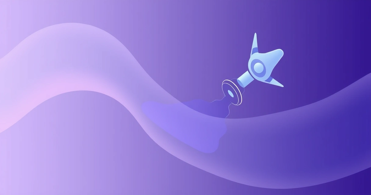 Best AI Detector Browser Extension: 2025 Data from 15,000 Checks