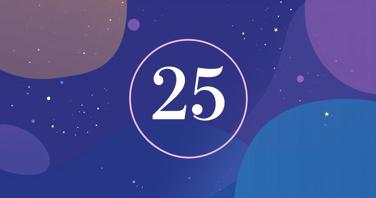 Horoscope for 25 December: Capricorn Sun and Cosmic Insights