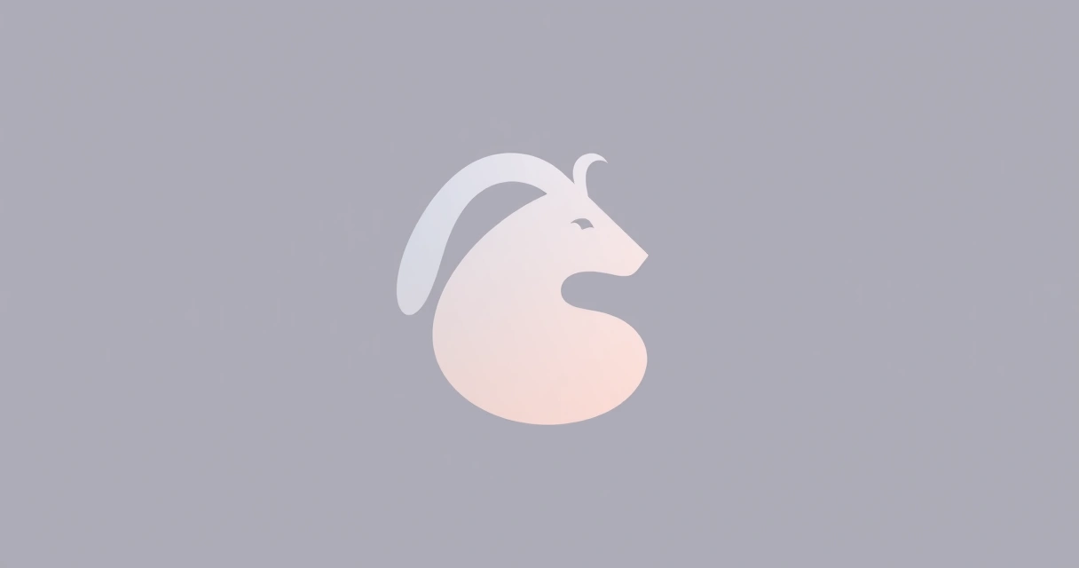 September 14 Zodiac Sign: Virgo Personality & Birth Chart Guide