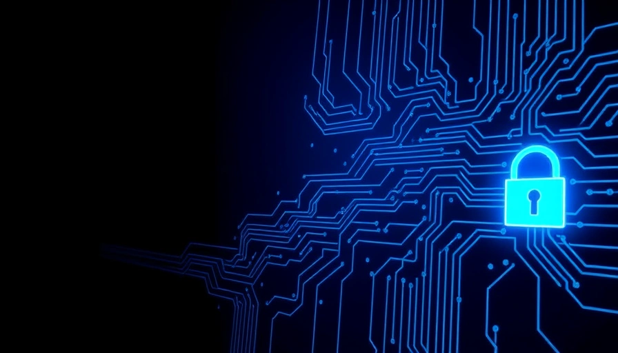 Shodan Dorks: Complete Cheat Sheet for Internet Search Queries