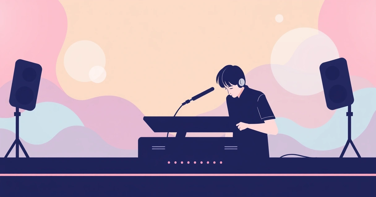 How to Make EDM Music: Your Expert Guide to Producing Dynamic Tracks