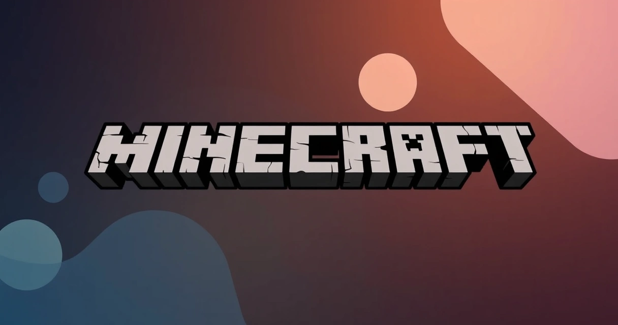 Modded Minecraft Server VPS Requirements: 2025 Data