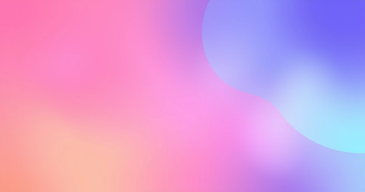 Simplify AI Text: 2025 Data on Detection and Humanization
