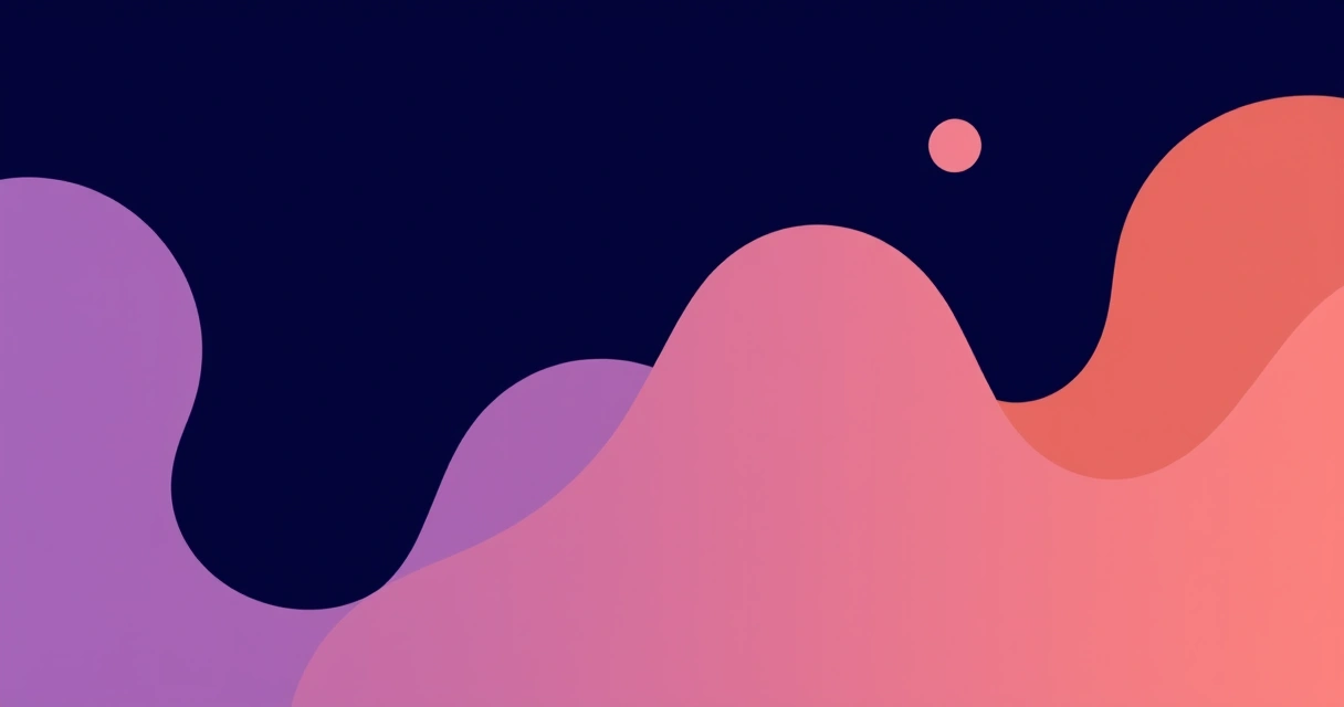 AI Detection for SEO: How Content Managers Protect Search Rankings