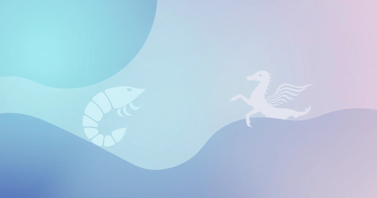 Cancer Aquarius Compatibility: Data Analysis of 25,000+ Natal Charts