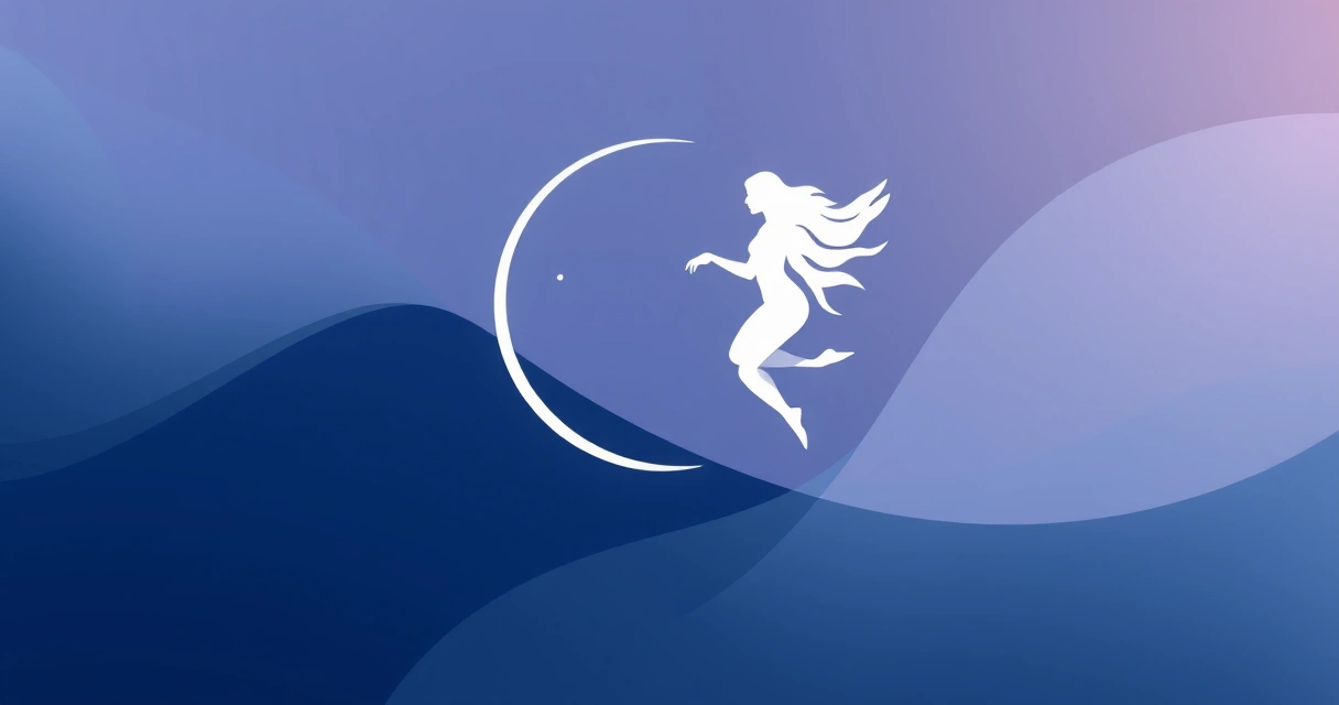 Venus in Virgo: Data-Driven Secrets from 25,000 Natal Charts