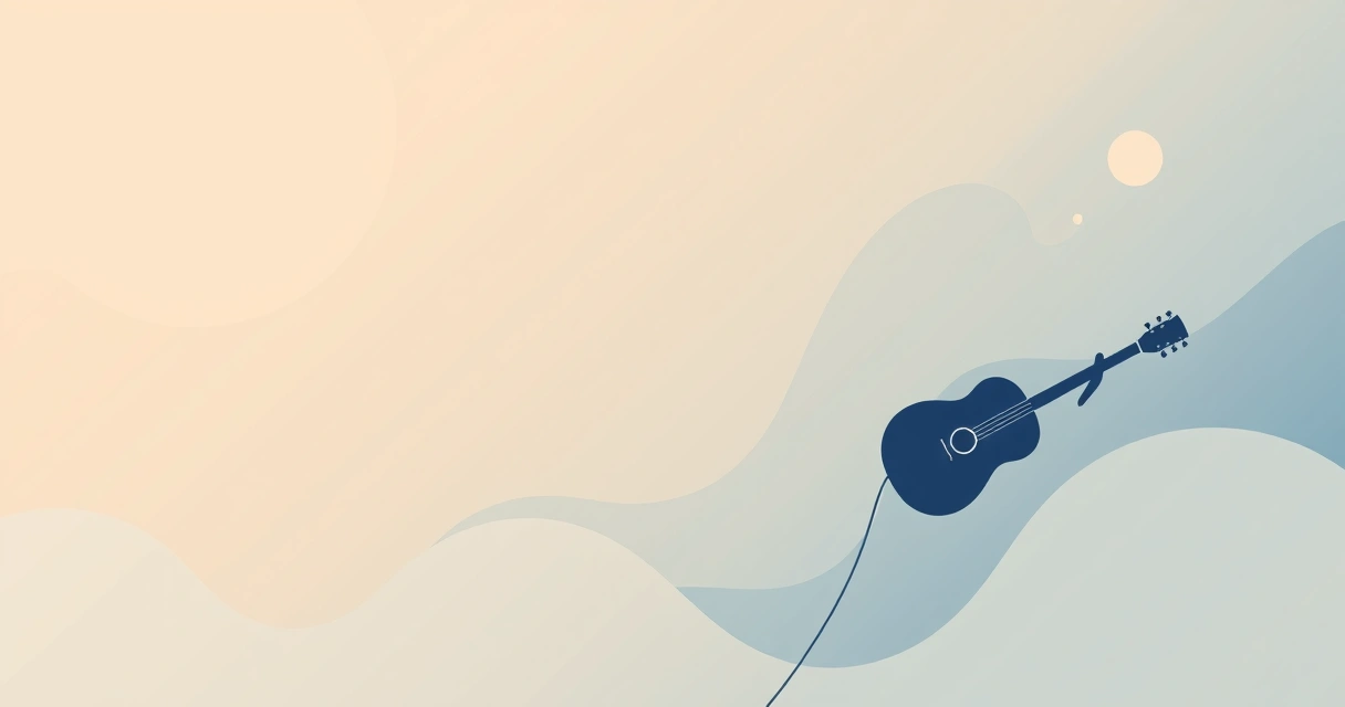 Royalty Free Folk Music: Data on Why Organic Samples Win