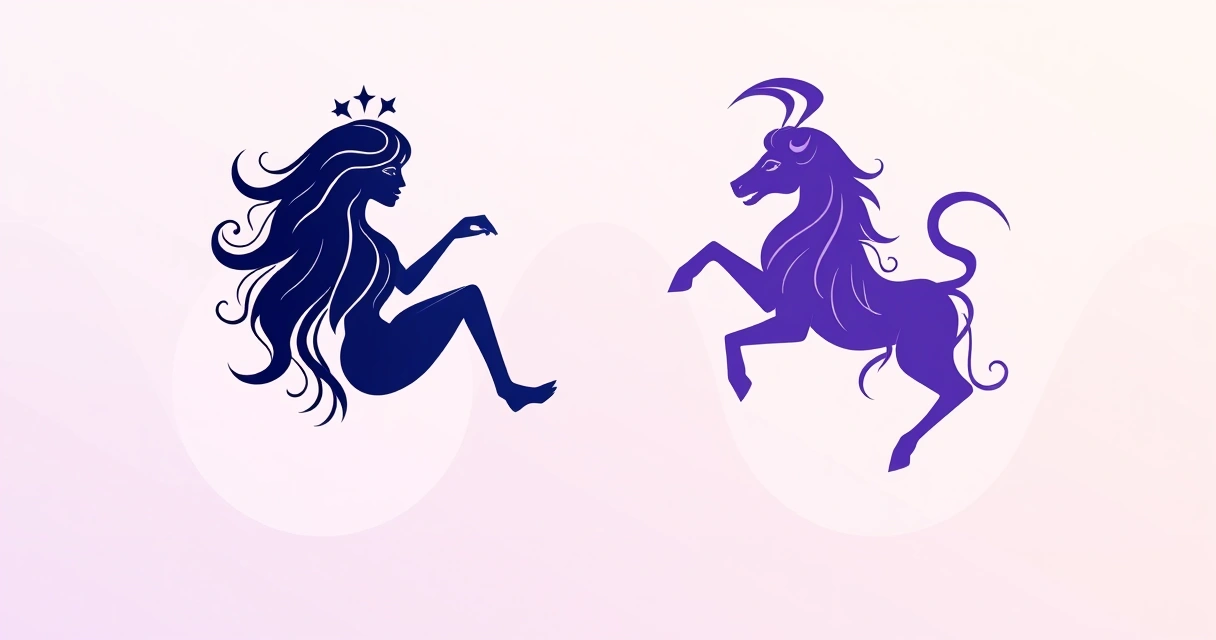 Gemini and Aquarius Compatibility: Data from 25,000 Natal Charts