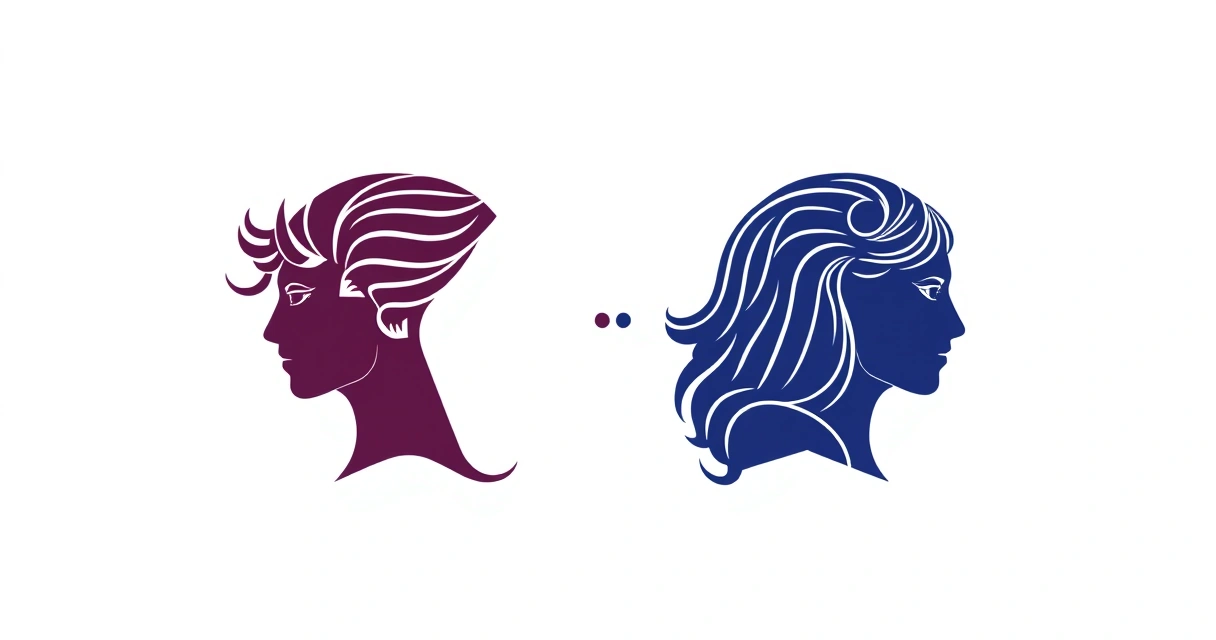 Zodiac Signs Match Calculator: The Expert Guide to Synastry
