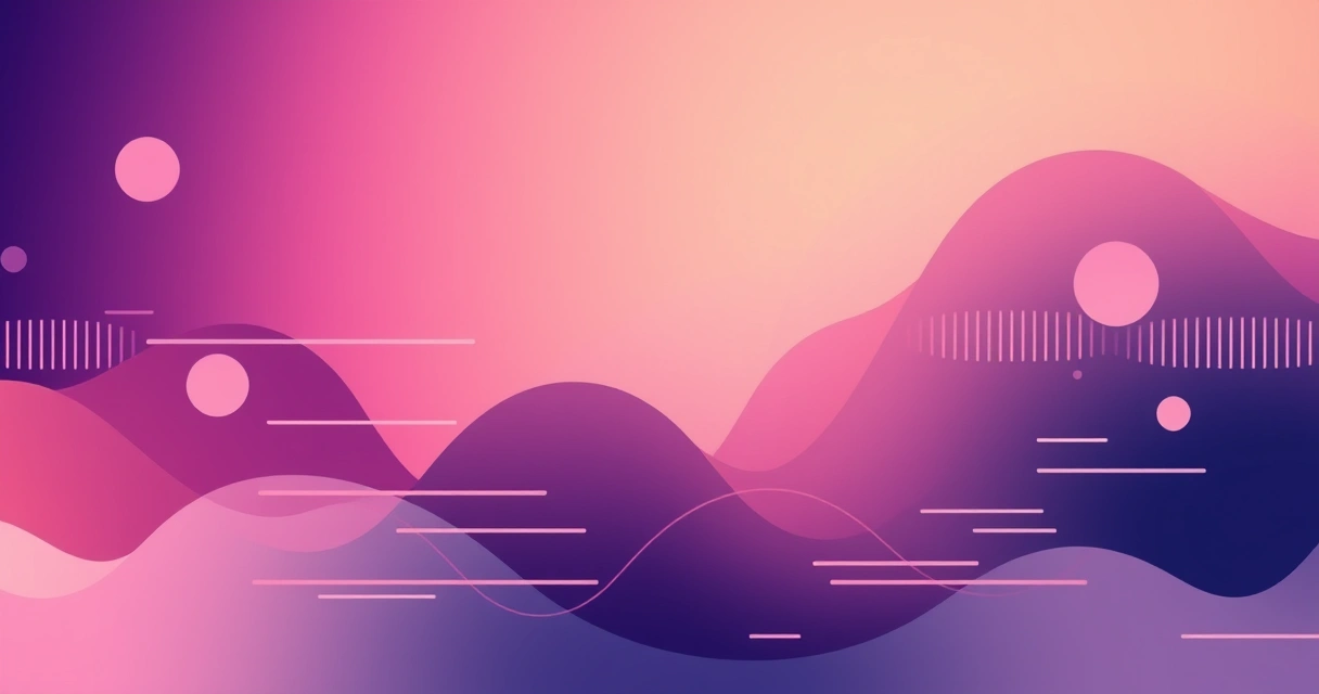 Free Glitch Sound Effects: The Pro Guide to Digital Textures
