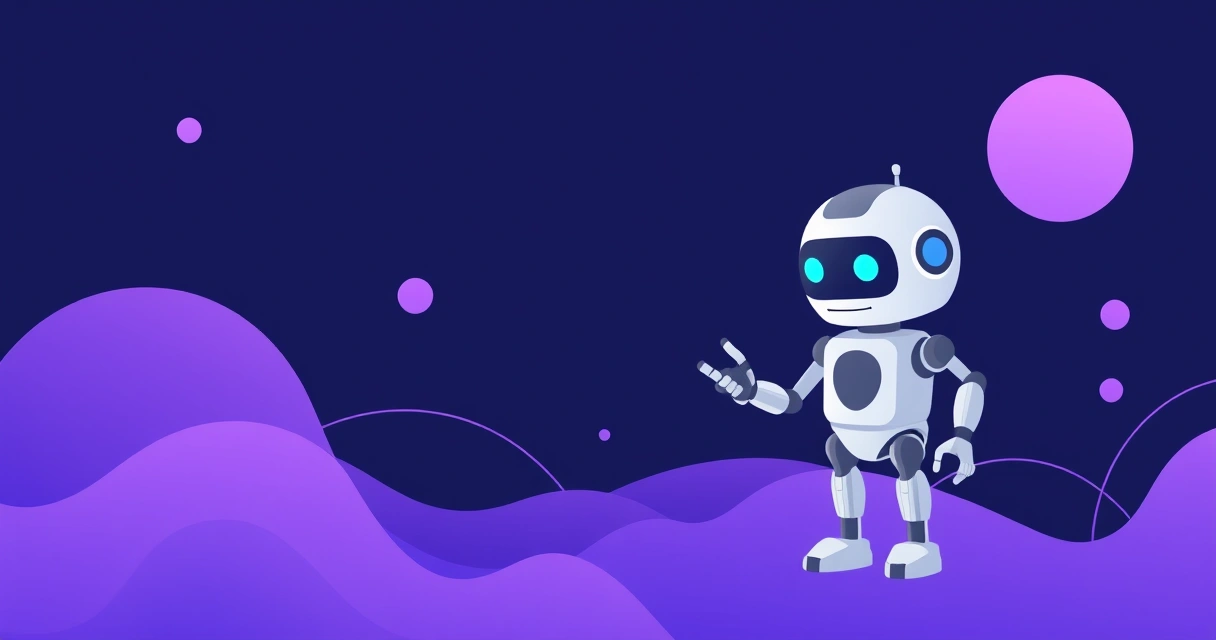 Comparison table of UptimeRobot alternatives showing pricing and monitoring frequency for DevOps engineers.