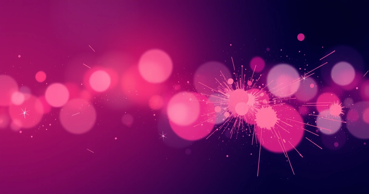 Unlock Impact: Your Ultimate Guide to Free Explosion Sound Effects