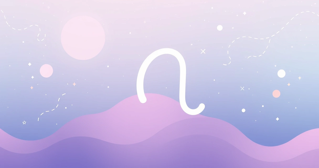 6 Jan Zodiac: Capricorn Personality, Love, and Natal Chart Guide