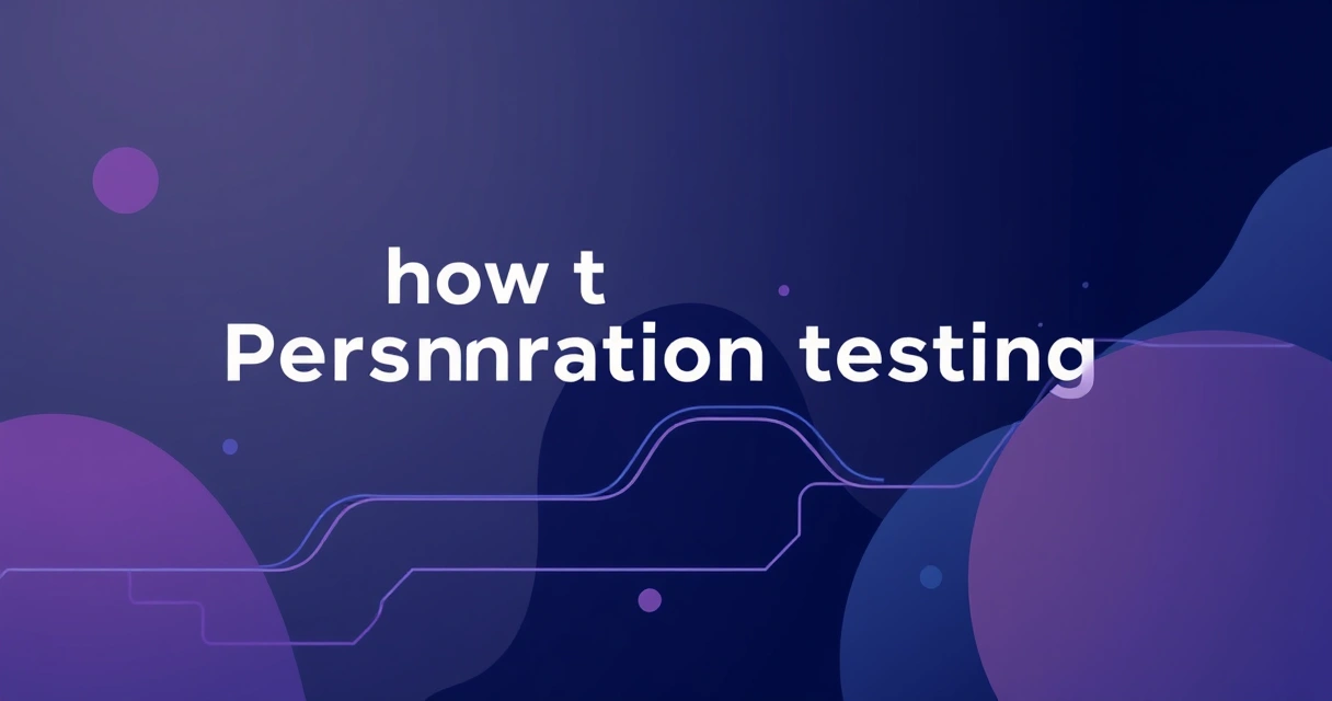 How to Do Penetration Testing: Hard-Won Data from 427 Audits