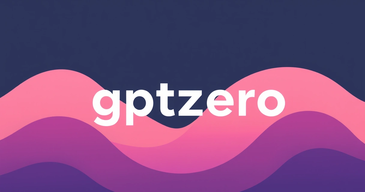 GPTZero Reviews: 2025 Data from 15,000 Daily Content Checks
