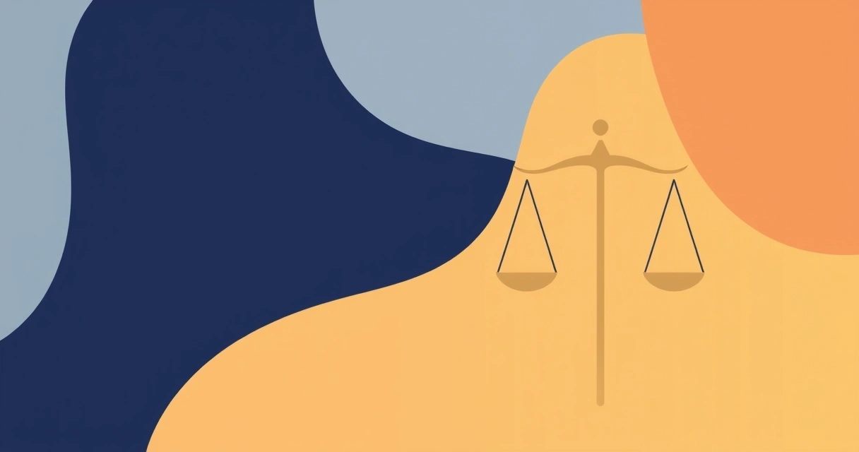 Libra Personality Female: Traits, Love, and Life Secrets