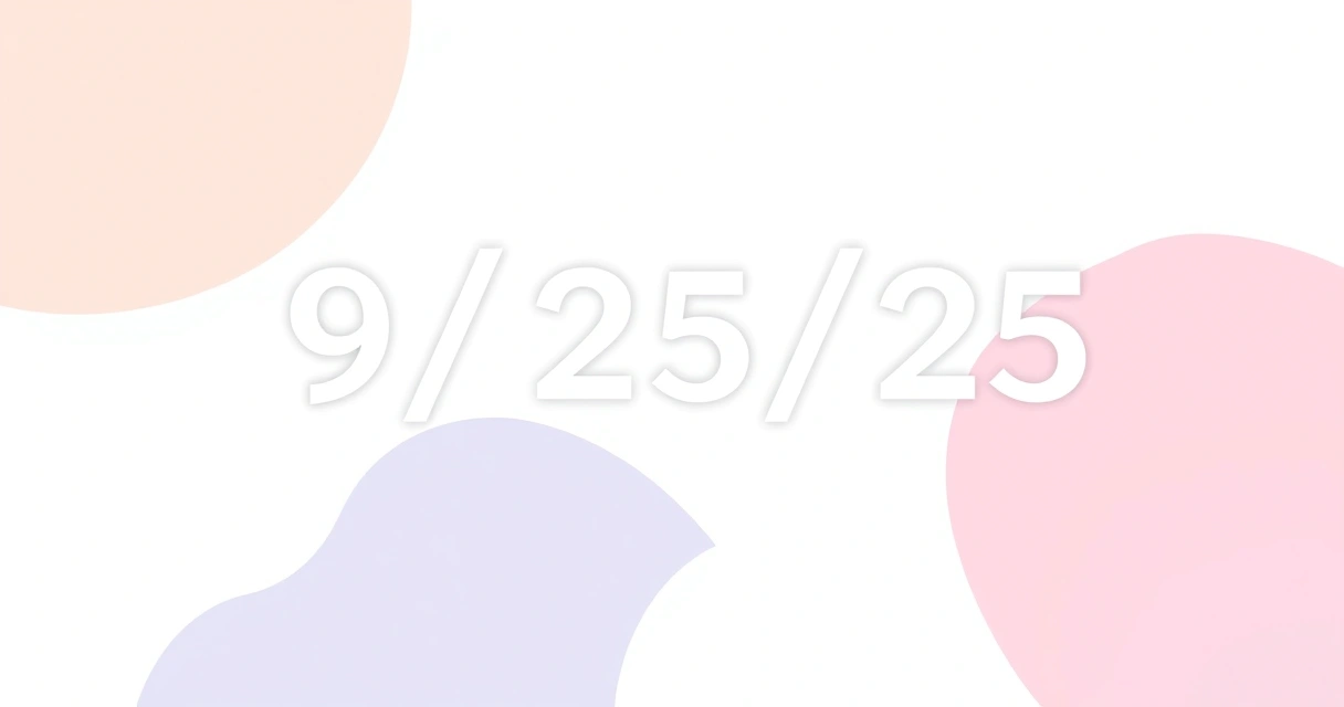 Horoscope 9/25/25: Scorpio Moon and Libra Sun Data Analysis