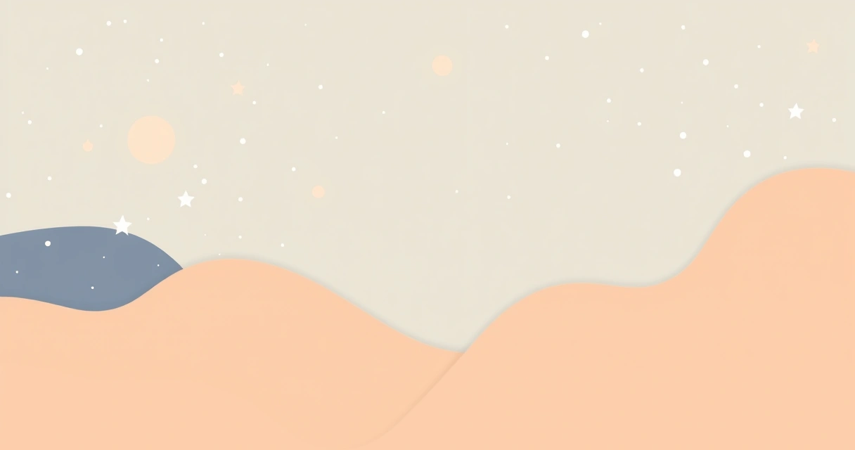 July 17 Astrology: Data from 25,000+ Natal Chart Readings