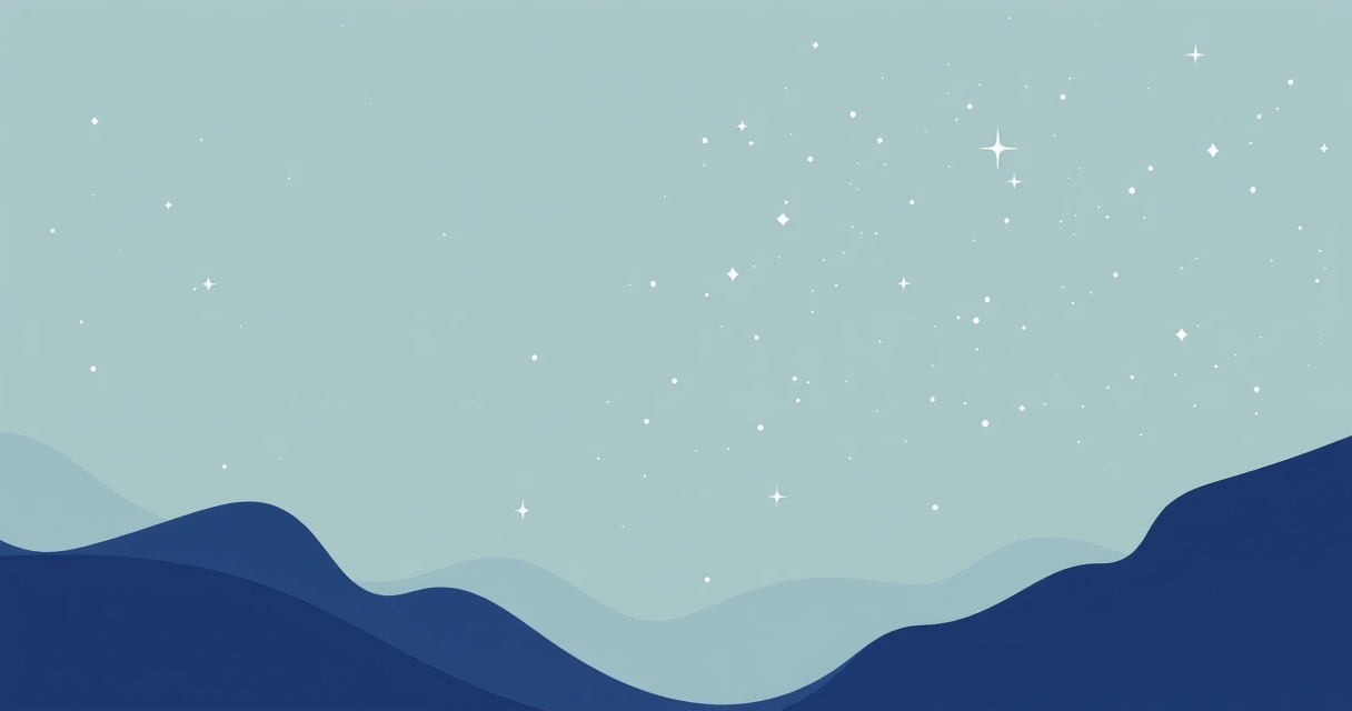 Stellium Astrology: Data-Driven Guide to Natal Chart Clusters