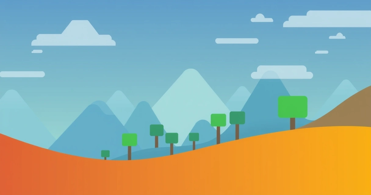 How to Set Up Modded Minecraft on VPS: 2025 Performance Data